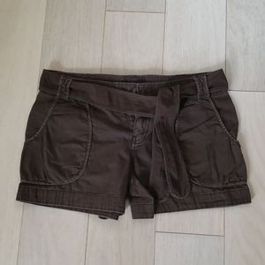 Club Monaco Shorts
